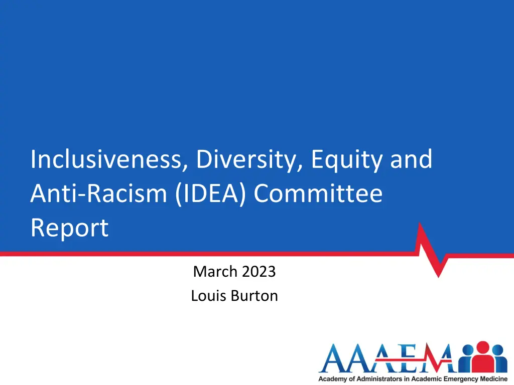 inclusiveness diversity equity and anti racism