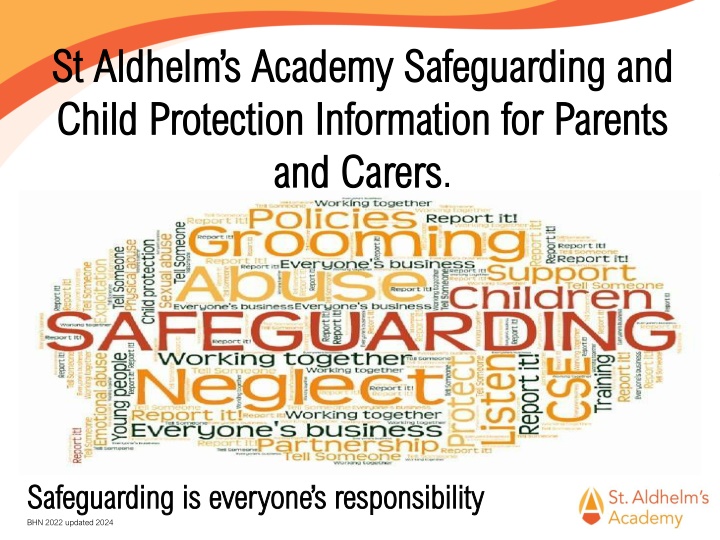 st st aldhelm s aldhelm s academy safeguarding