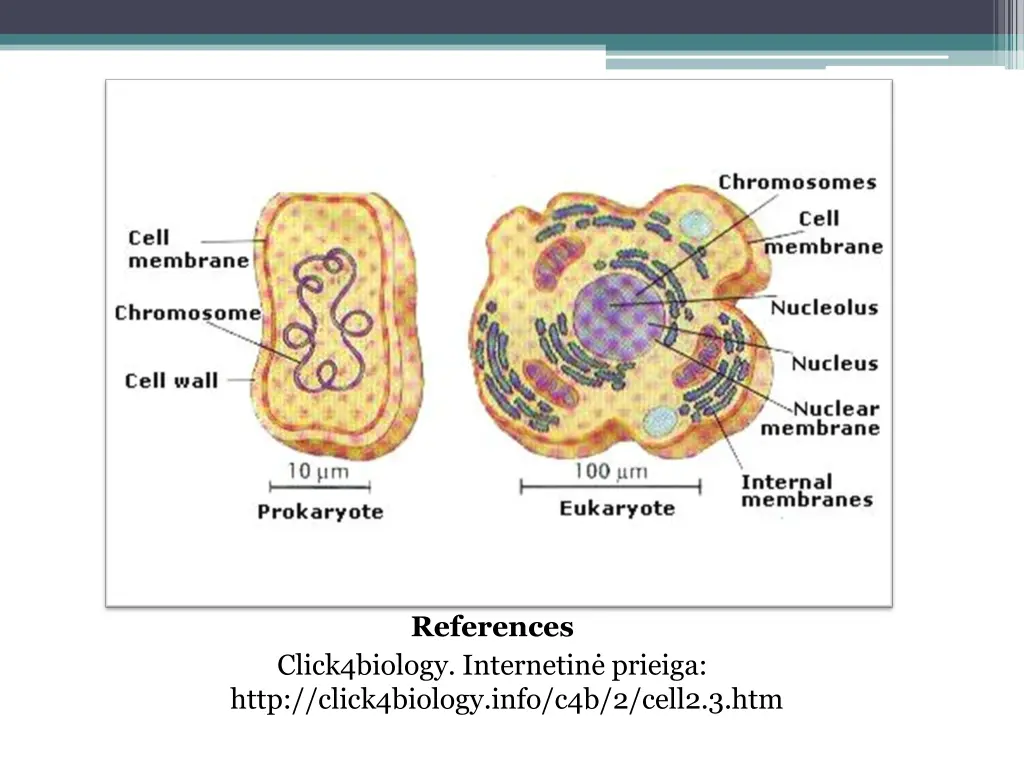 references