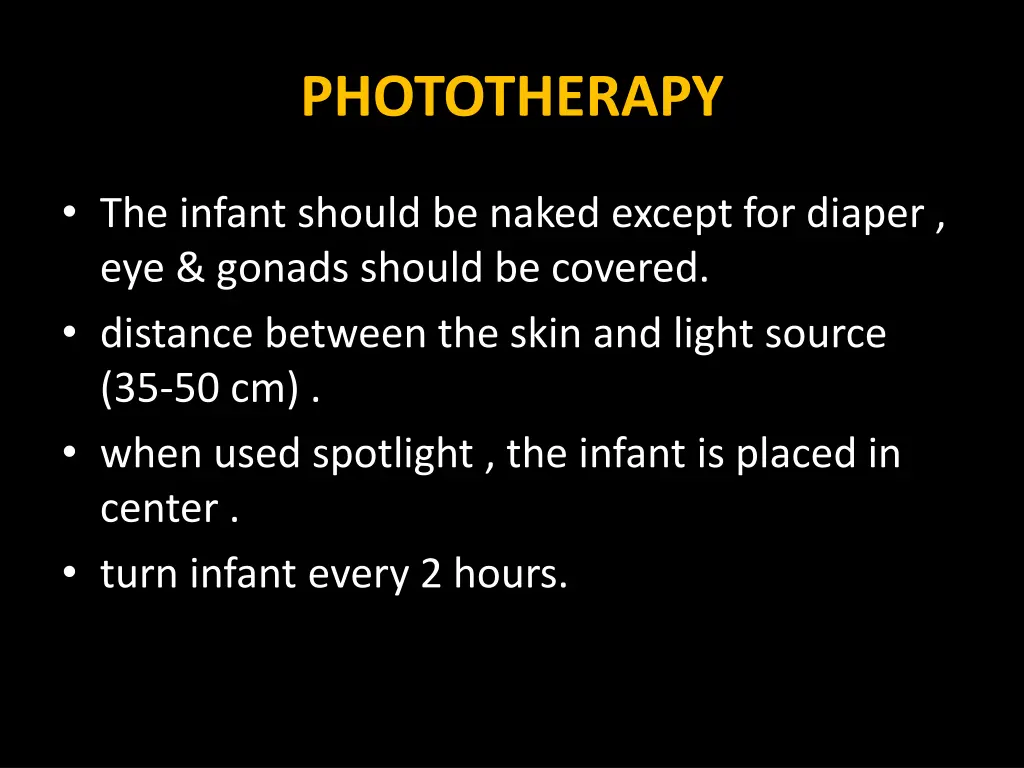 phototherapy 1