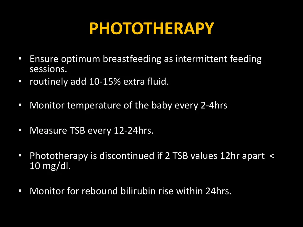 phototherapy 2