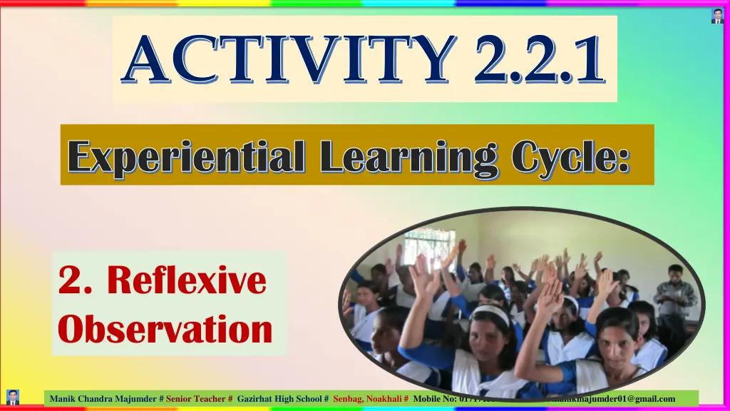 activity 2 2 1