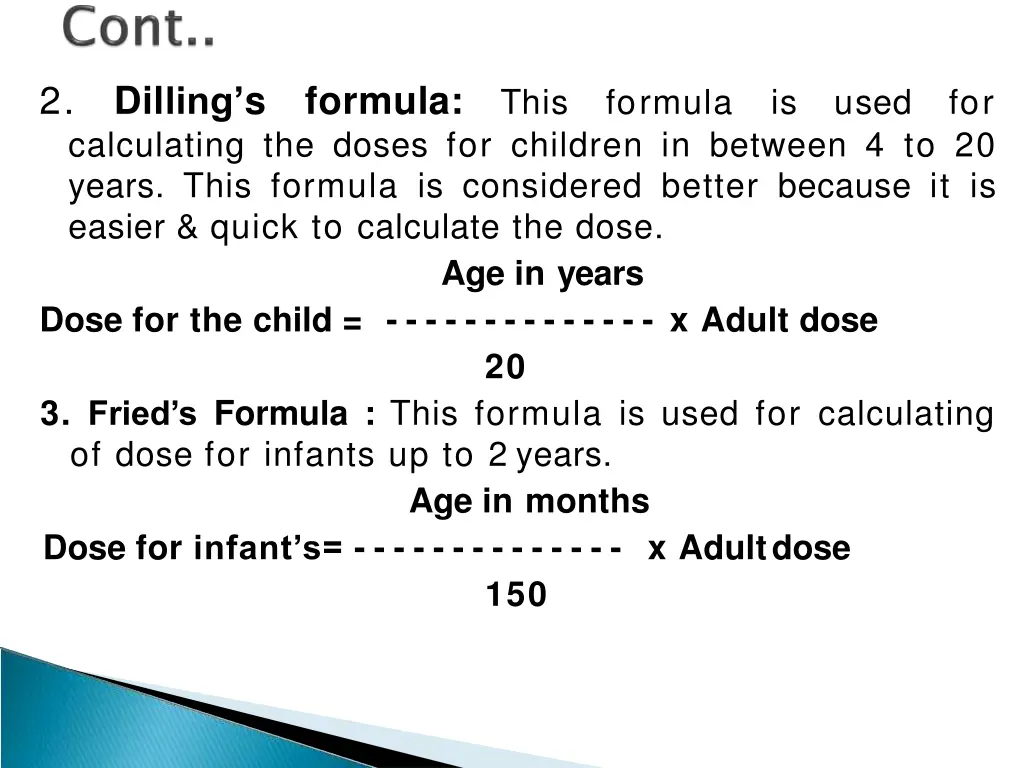 slide20