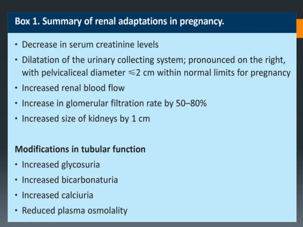 slide10