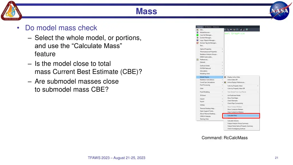 slide21