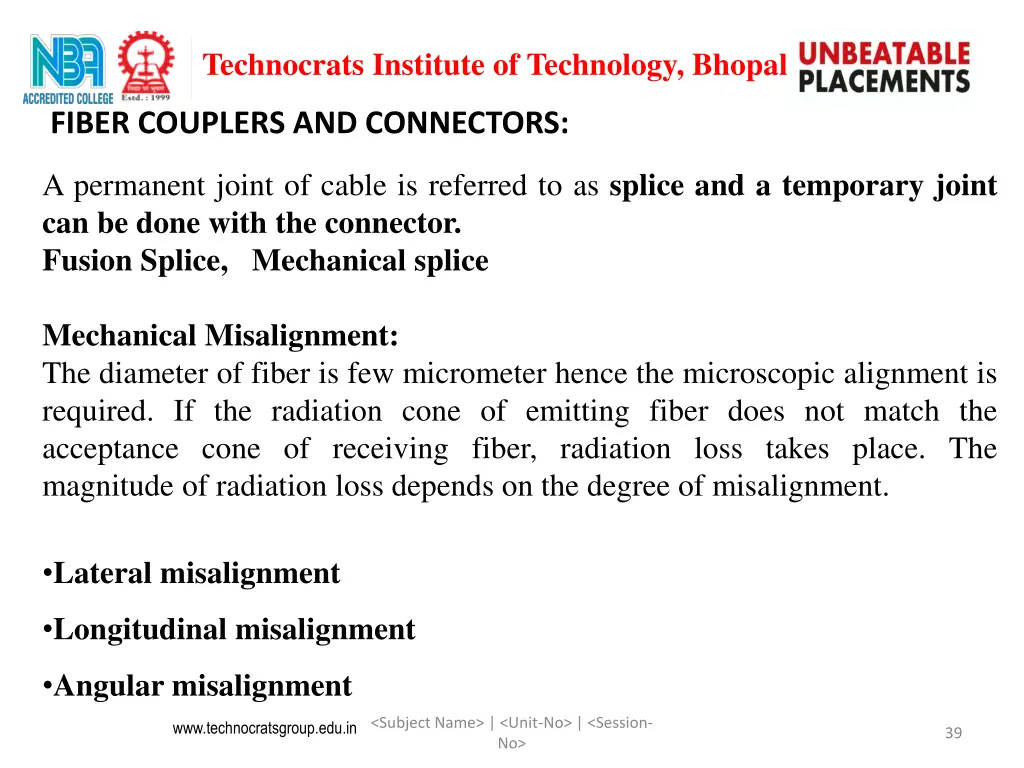 technocrats institute of technology bhopal 15