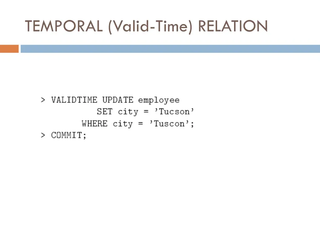 temporal valid time relation 5