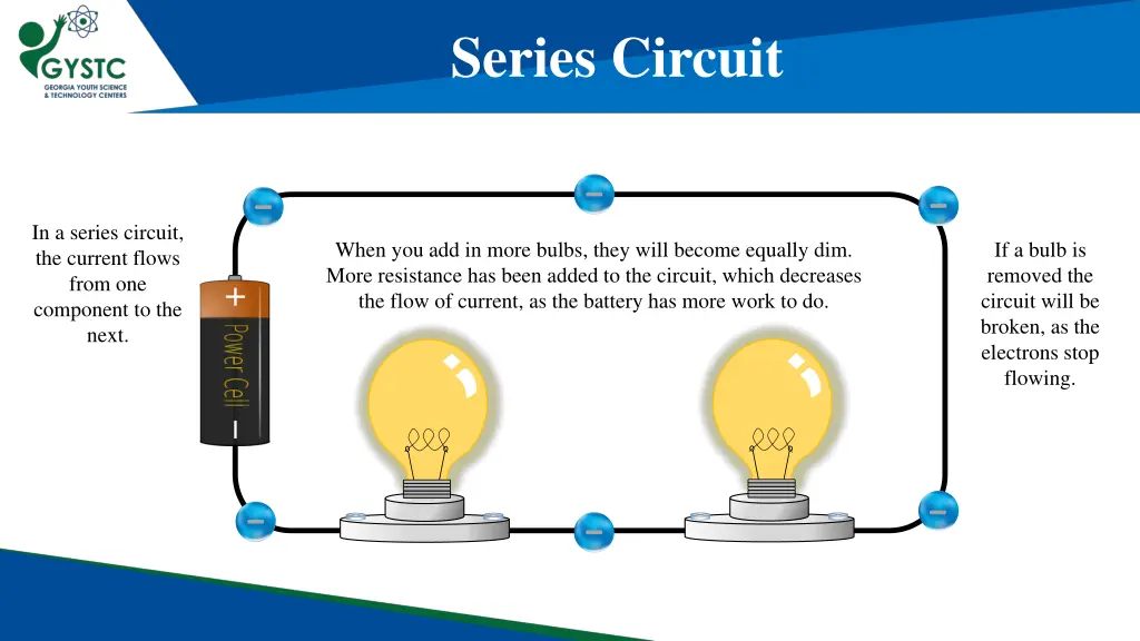 series circuit