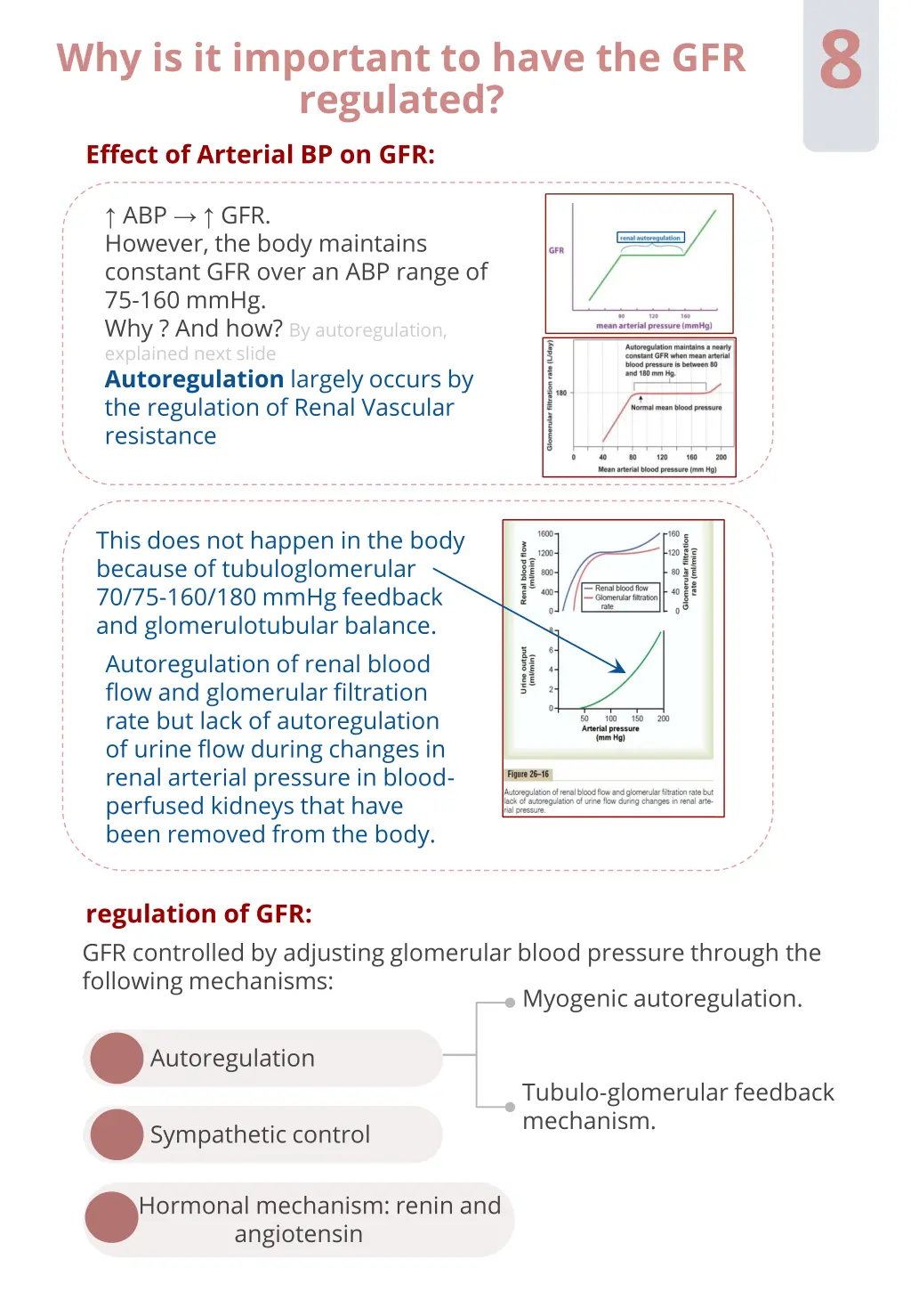 slide10