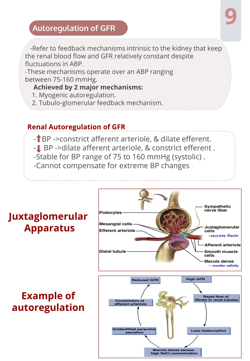 slide11