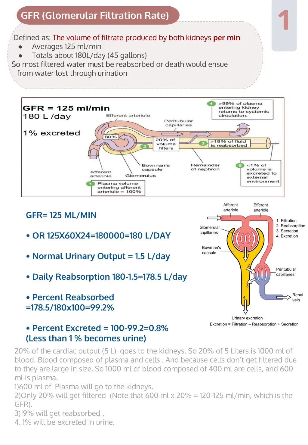 slide3