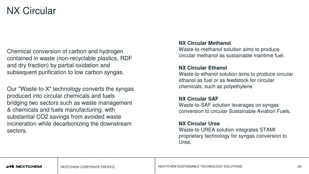 nx circular 1