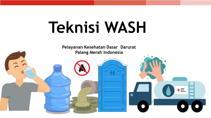 teknisi wash