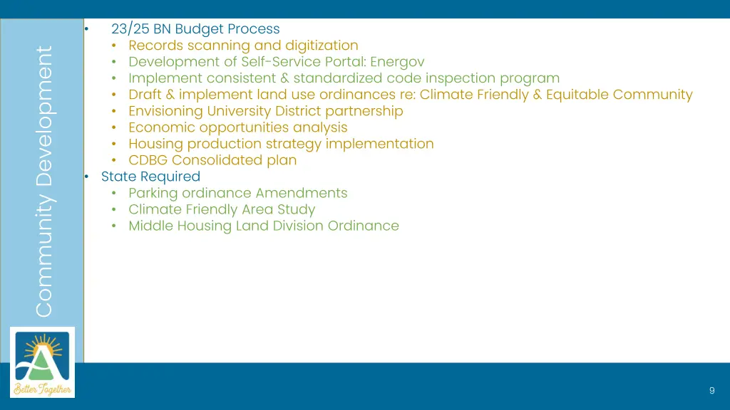 23 25 bn budget process records scanning