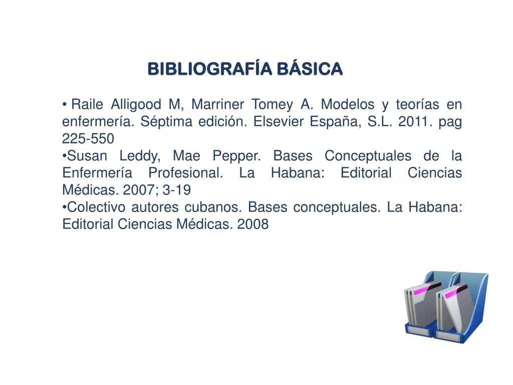 bibliograf a b sica bibliograf a b sica