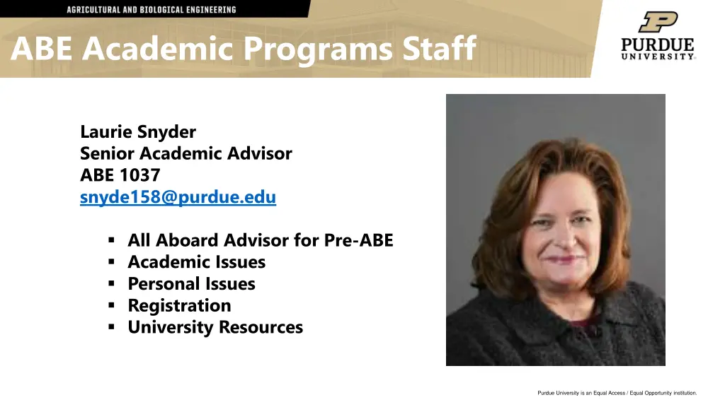 abe academic programs staff 1