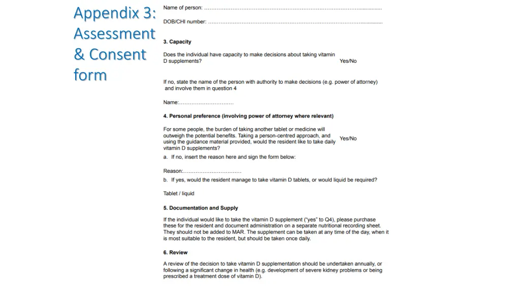 appendix 3 assessment consent form 1