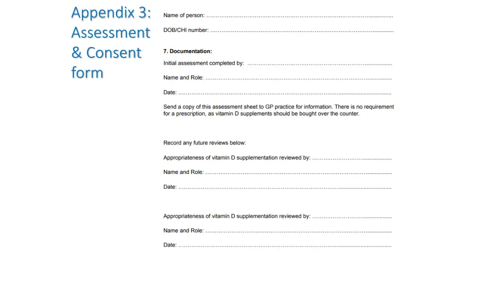 appendix 3 assessment consent form 2