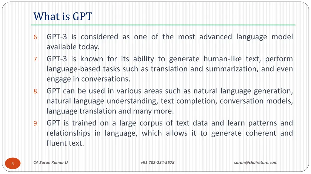 what is gpt 1