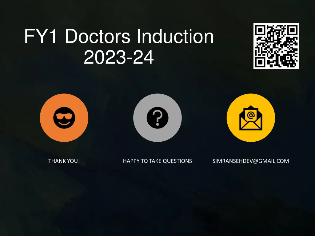 fy1 doctors induction 2023 24 1
