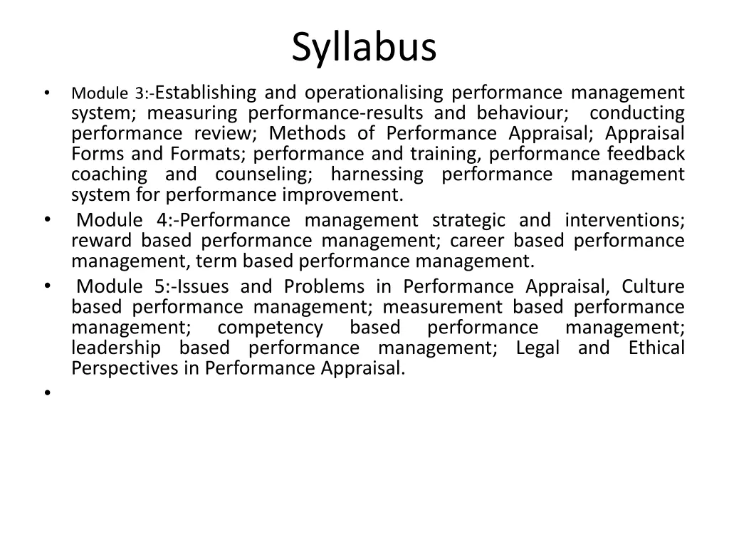 syllabus 1