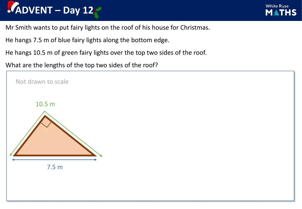 advent day 12