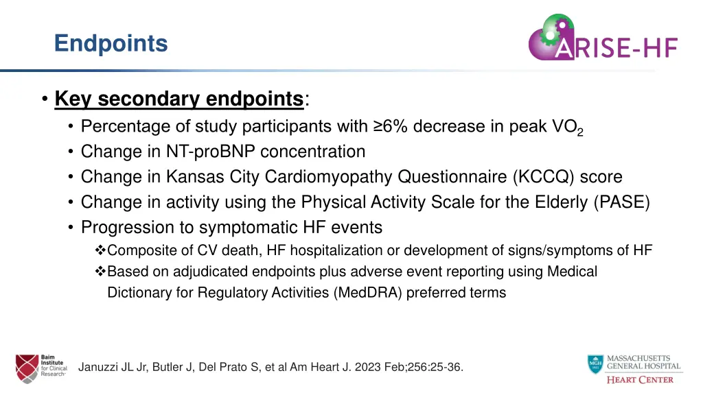 endpoints 1