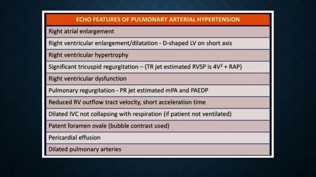 slide14