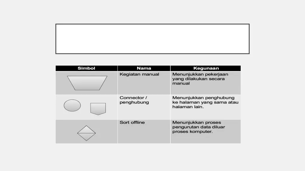 slide7