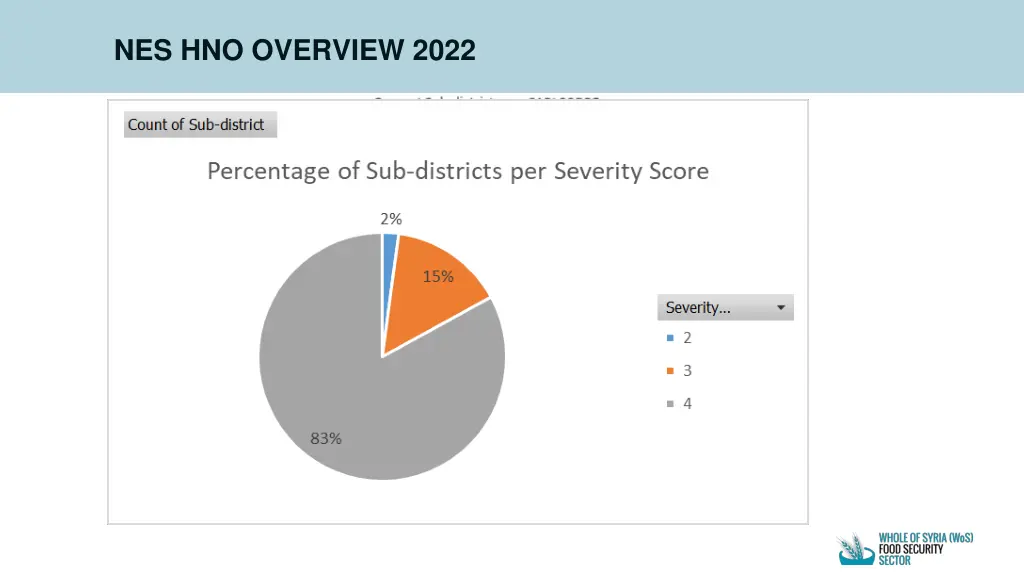 nes hno overview 2022