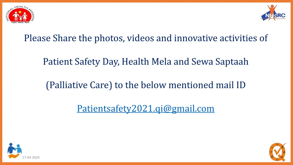 please share the photos videos and innovative