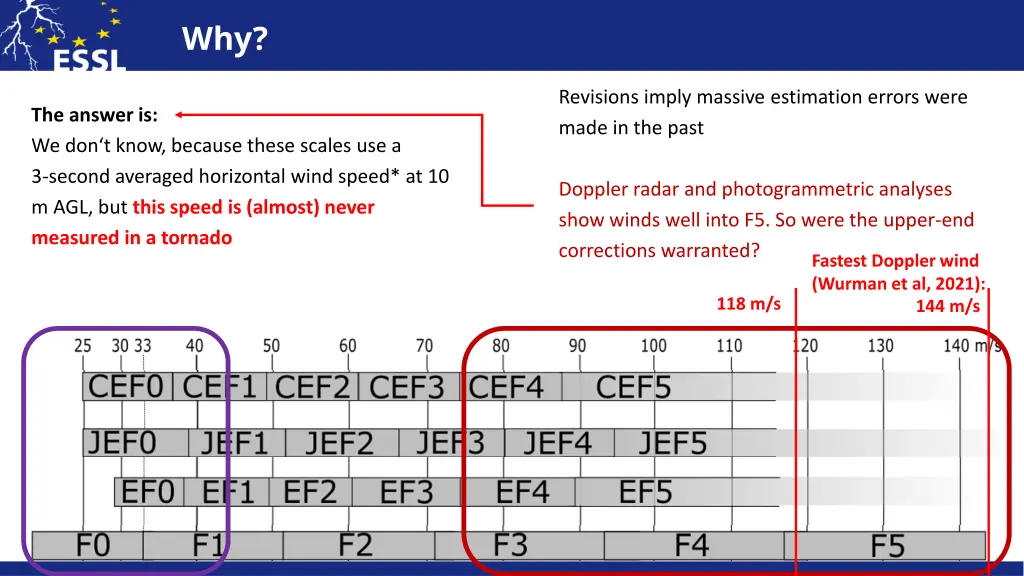 slide16