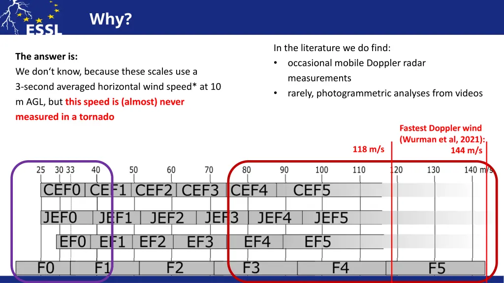 slide17