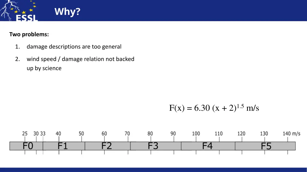 slide3