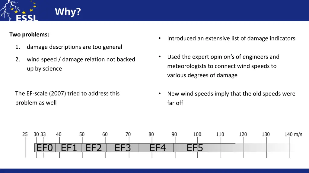 slide6