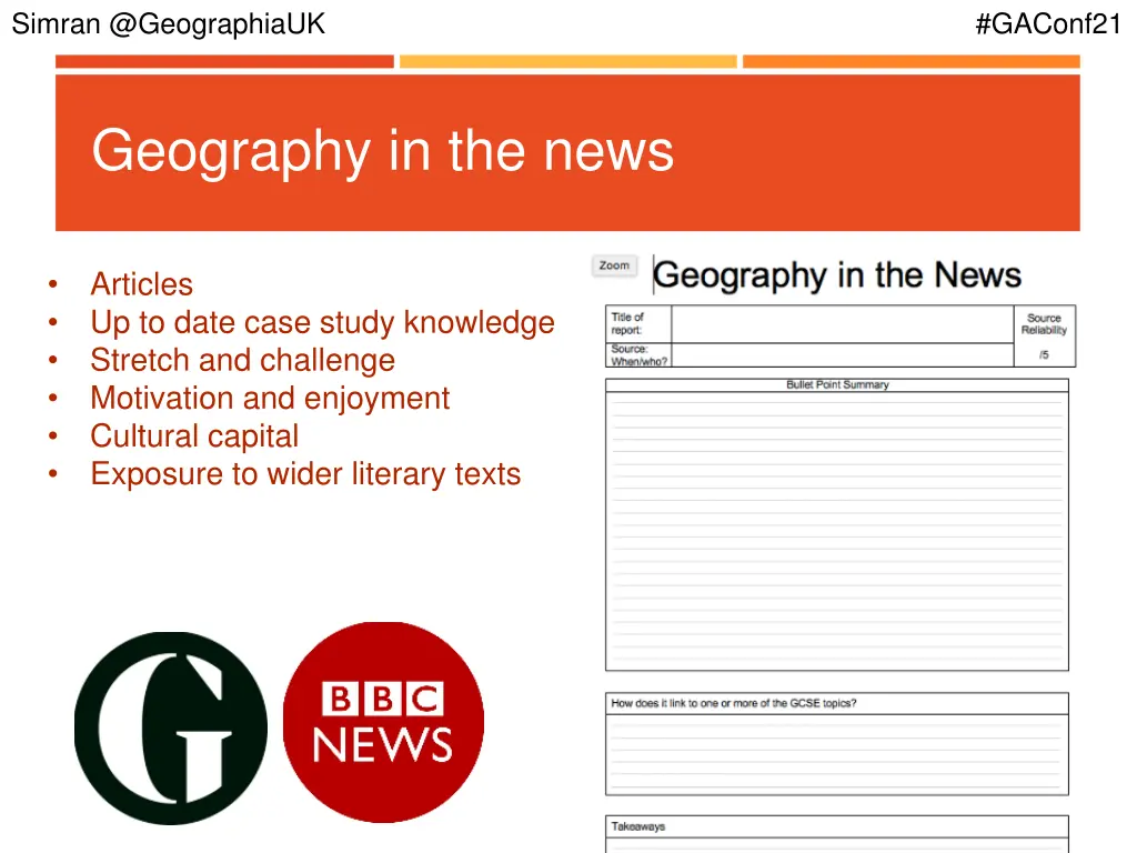 simran @geographiauk 13