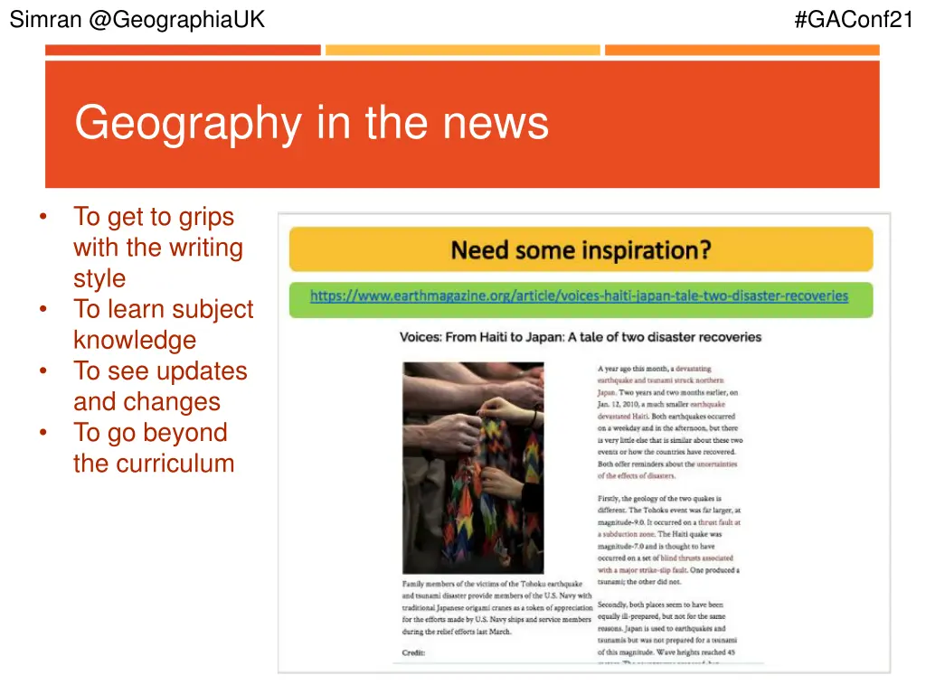 simran @geographiauk 14