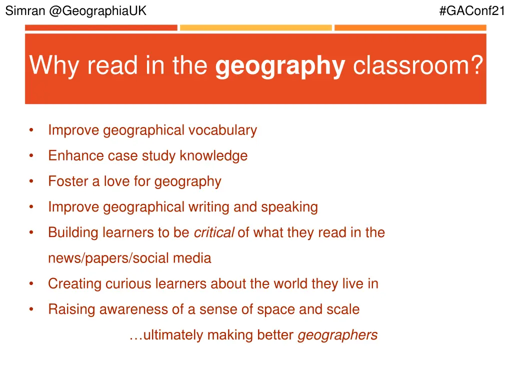 simran @geographiauk 5