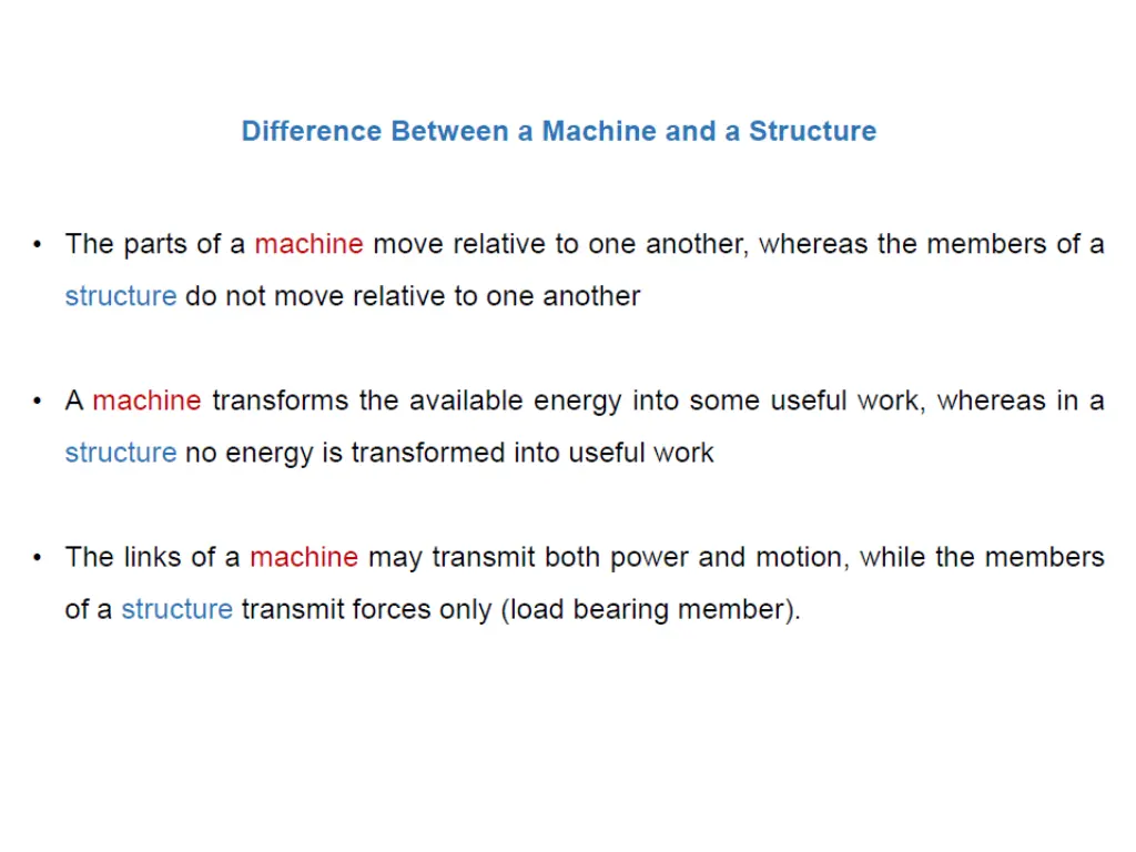 slide13