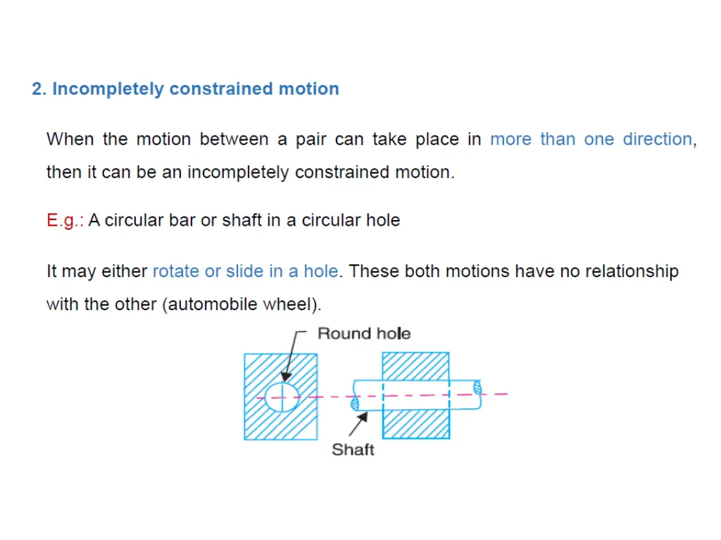 slide16