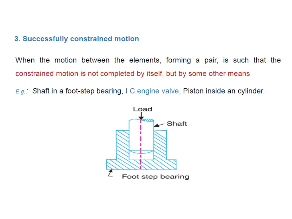 slide17