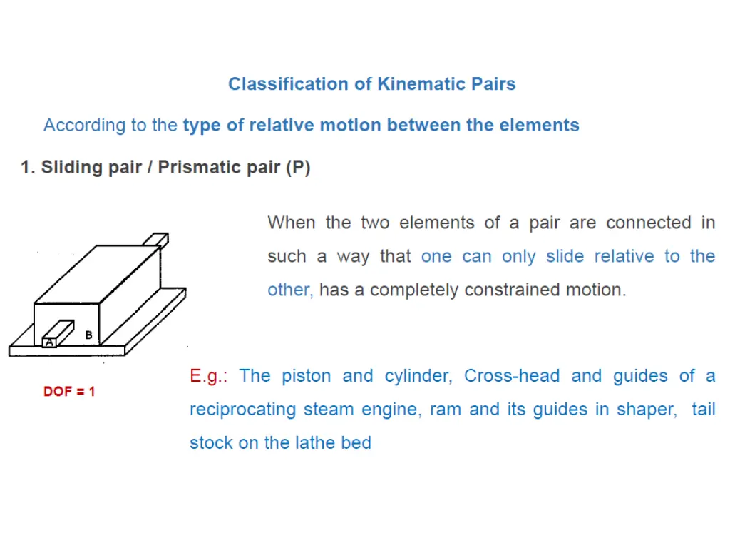 slide18