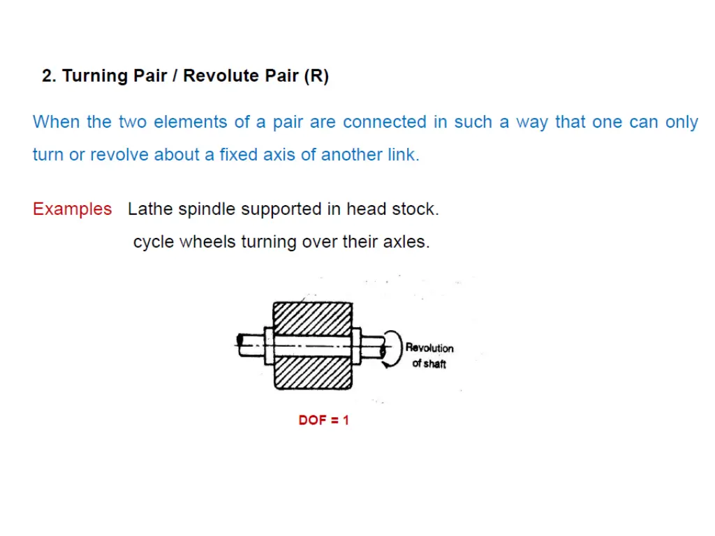 slide19