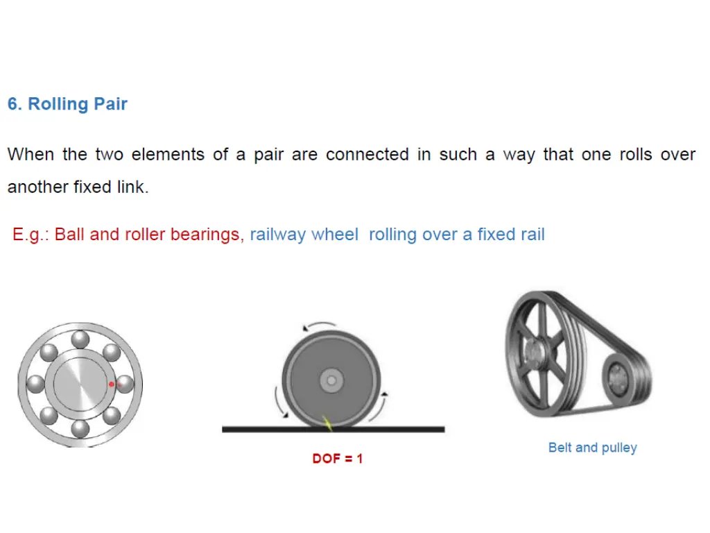 slide23