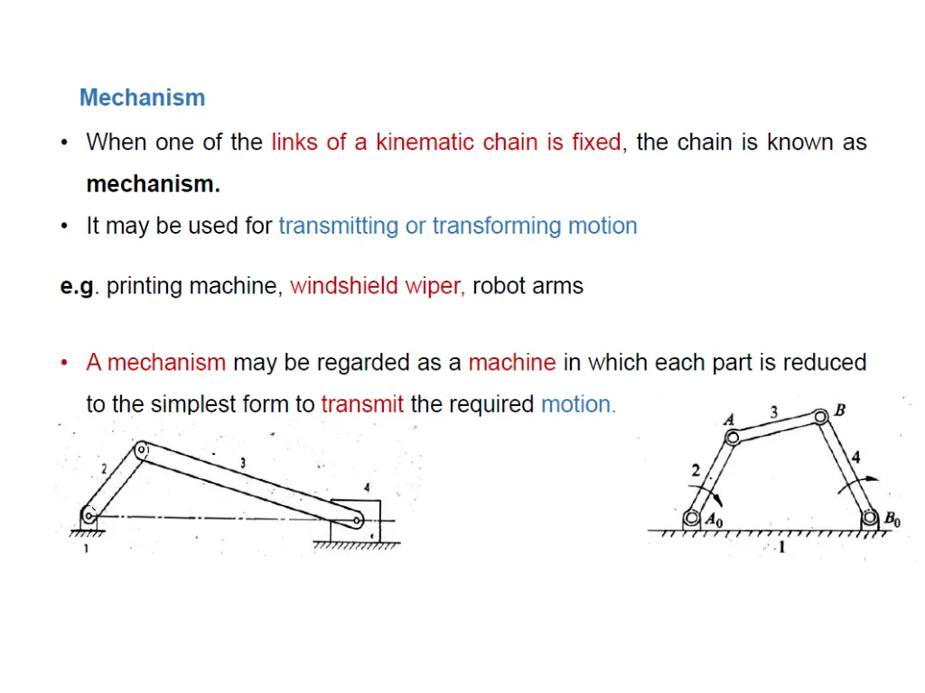 slide31