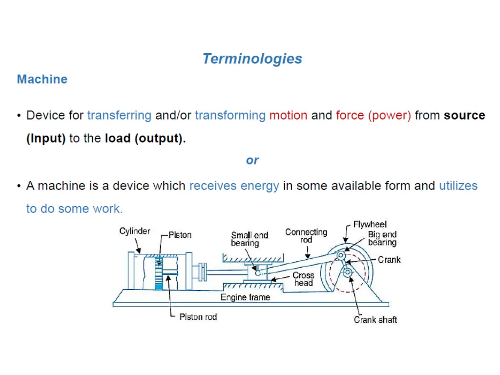 slide5