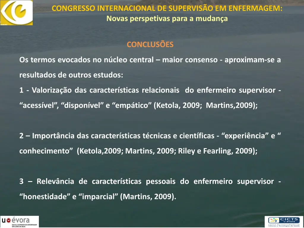 congresso internacional de supervis 10