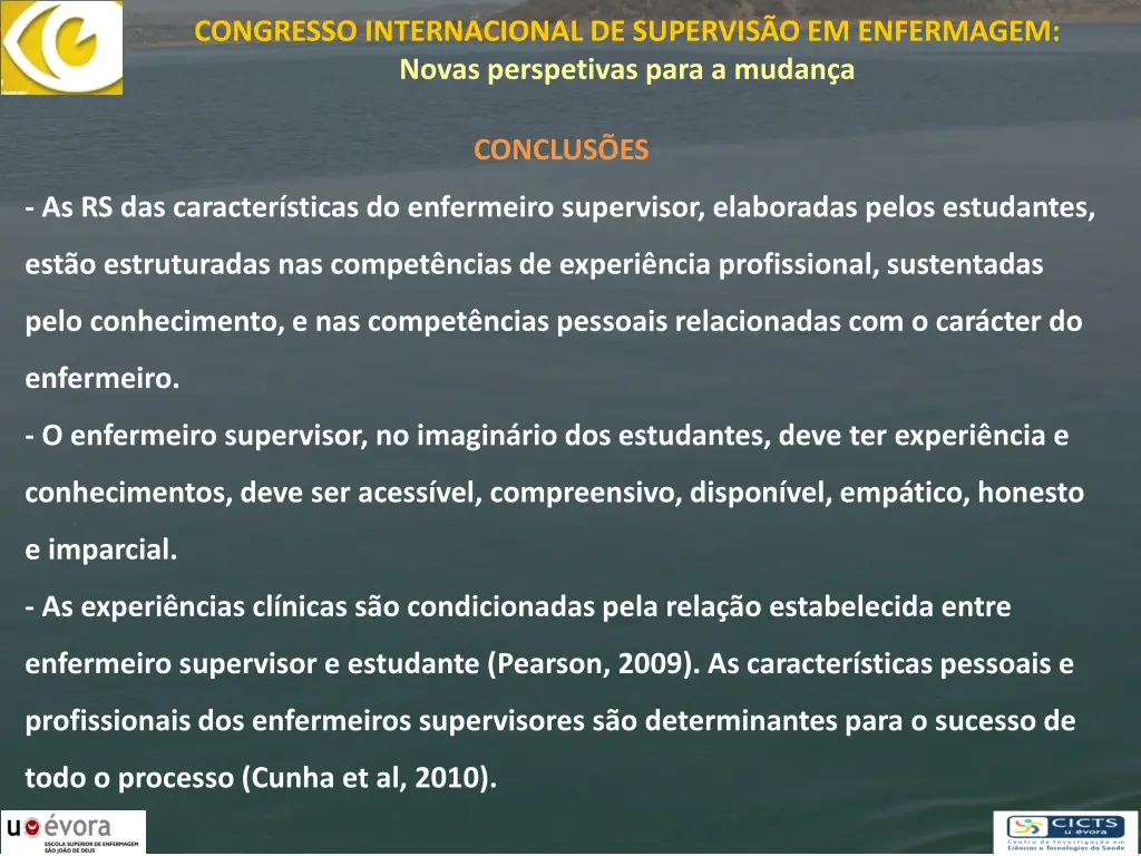 congresso internacional de supervis 11