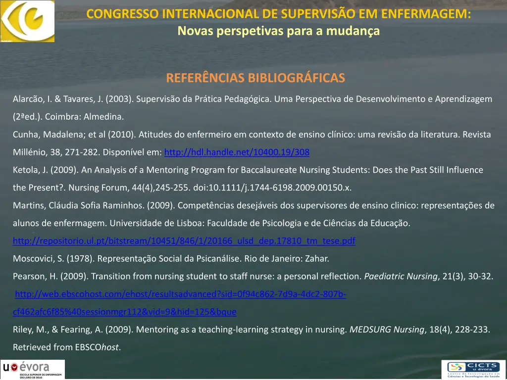 congresso internacional de supervis 12