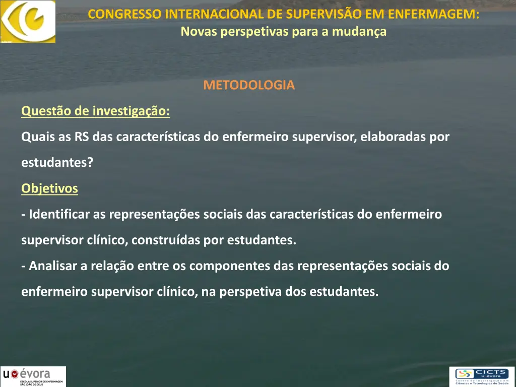 congresso internacional de supervis 3